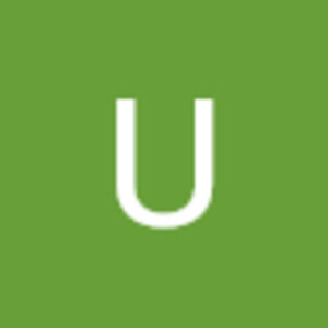 Meet your Posher, Udoka